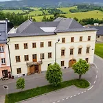 Pohoda 3* Staré Město