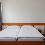 Pohoda 3* Staré Město