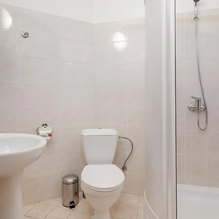 Hotel Pohoda 3*
