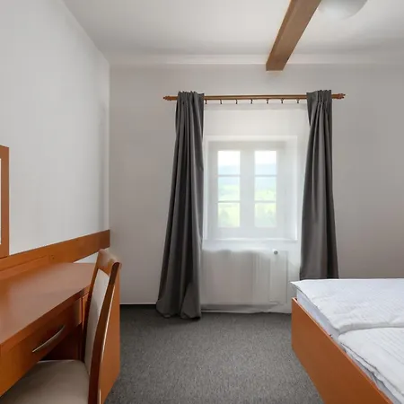 Pohoda Hotel